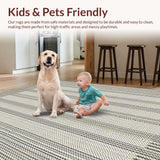 Contemporary Bold Diamond Arrangement(Gray)