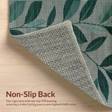 Artistic Woven Geometric Aesthetic(Gray)