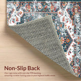 Elegant Grey Abstract Trellis Style(Gray)