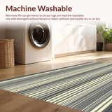 Contemporary Lattice Design Elements(Black)