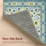 Elegant Textured Earthy Palette(Ivory)