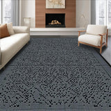 Stylish Gray Toned Wild(Gray)