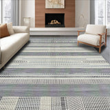 Elegant Minimalist Design(Gray)