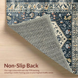 Luxe Neutral Toned(Gray)