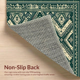 Cozy Minimalist Trellis Aesthetic(Black)