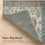 Cozy Layered Graphic Element Arrangement(Beige)