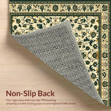 Beige Transitional(Beige)