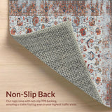 Cozy Trellis Visual Style(Gray)