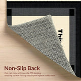 Contemporary Funny Phrase Decor(Beige)