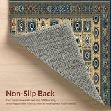 Sophisticated Low Profile Aesthetic(Beige)