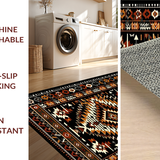 Cultural Heritage in Contemporary Design(Black)