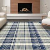 Transitional Warm Beige(Beige)