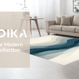Sophisticated Neutral Fade Design(Beige)