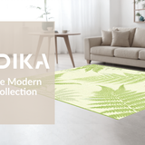 Cute Pastel Whimsical Touch(Beige)