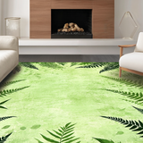 Chic Transitional Absorbent(Green)