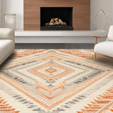 Modern Warm Toned(Beige)