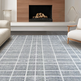 Contemporary Earth Tone(Gray)