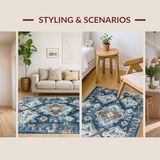 Transitional Neutral(Blue)