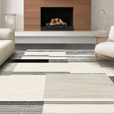 Luxurious Minimalist Ogee Style(Gray)