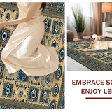 Sophisticated Low Profile Aesthetic(Beige)