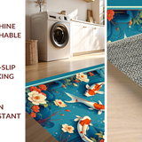 Coastal Serenity Blue Palette(Blue)