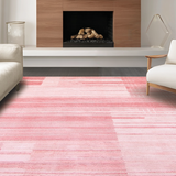 Delicate Pastel Cozy Aesthetic(Red)