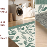 Transitional Neutral Geometric Elements(Beige)