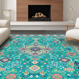 Rustic Beachy Diamond Arrangement(Blue)