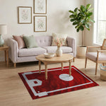 Slide image