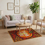 Slide image