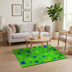 Slide image