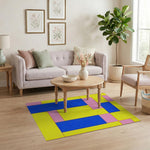 Slide image