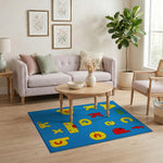 Slide image