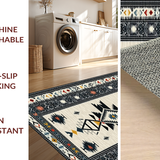 Cozy Neutral Wave Elements(Beige)