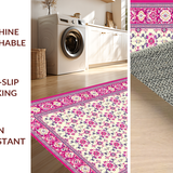 Artistic Edge Composition(White)