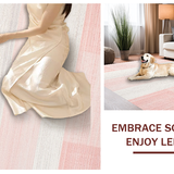 Elegant Cozy Pink Aesthetic(Pink)