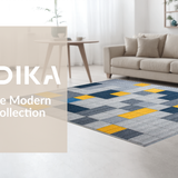 Elegant Round Educational Style(Gray)