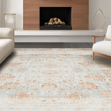 Sophisticated Earth Tone(Gray)