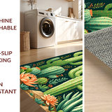 Eclectic Bright Oasis Theme(Green)