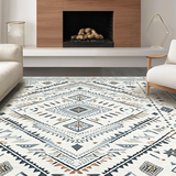 Contemporary Monochrome Design(Gray)