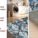 Transitional Neutral(Blue)