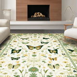 Elegant Color Palette(Beige)