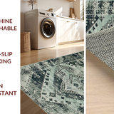 Classic Ethereal Ogee Style(Gray)