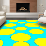 Engaging Circular Learning(Yellow)