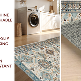 Cozy Layered Graphic Element Arrangement(Beige)