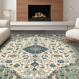 Luxurious Ivory Diamond(Beige)