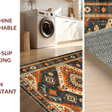 Chic Western Themed Vintage Aesthetic(Gray)