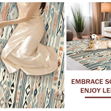 Stylish Light Neutral Tones(Beige)