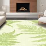 Cute Pastel Whimsical Touch(Beige)