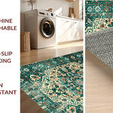 Classic Rustic Floral Arrangement(Beige)